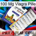100Mg Viagra Pill 11